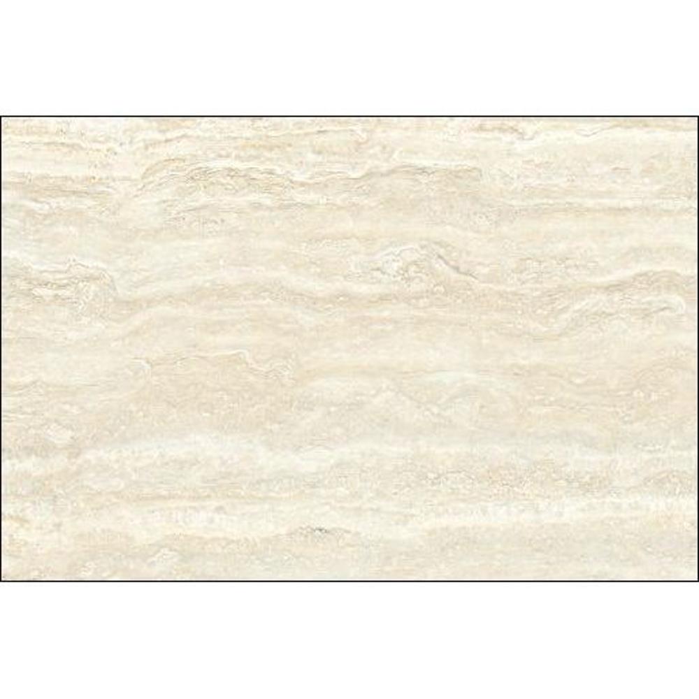Cascade Crema,Somany, Tiles ,Ceramic Tiles 